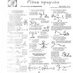 images/stories/doshkilya/359/8.jpg
