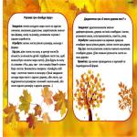 images/stories/doshkilya/5/6.jpg