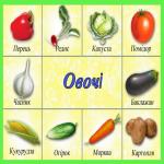 images/stories/doshkilya/59/6.jpg
