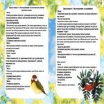images/stories/doshkilya/6/5.jpg