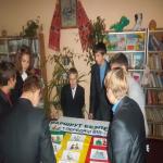 images/stories/euroweek/01.jpg