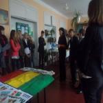 images/stories/euroweek/02.jpg