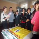 images/stories/euroweek/03.jpg