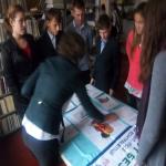 images/stories/euroweek/04.jpg