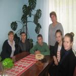 images/stories/euroweek/1.jpg