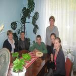 images/stories/euroweek/3.jpg