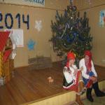 images/stories/ny2014/17.jpg