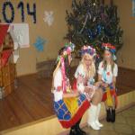 images/stories/ny2014/19.jpg