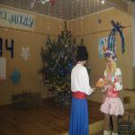 images/stories/ny2014/21.jpg