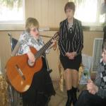 images/stories/patra/5.jpg