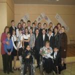images/stories/patra/6.jpg