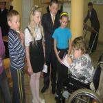 images/stories/patra/7.jpg