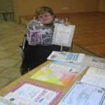 images/stories/patra/8.jpg