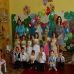 images/stories/sadok//2.jpg