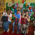 images/stories/sadok//3.jpg