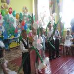 images/stories/sadok//4.jpg