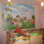 images/stories/sadok2/10.jpg