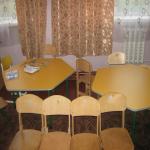 images/stories/sadok2/11.jpg