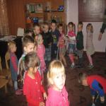 images/stories/sadok2/12.jpg