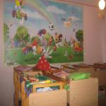 images/stories/sadok2/13.jpg