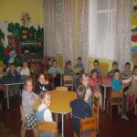 images/stories/sadok2/16.jpg