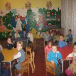 images/stories/sadok2/17.jpg