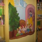 images/stories/sadok2/19.jpg