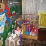 images/stories/sadok2/22.jpg