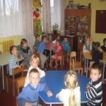 images/stories/sadok2/23.jpg
