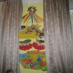 images/stories/sadok2/26.jpg