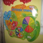 images/stories/sadok2/27.jpg
