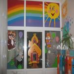 images/stories/sadok2/30.jpg
