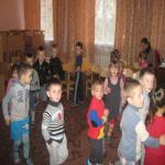 images/stories/sadok2/8.jpg