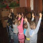 images/stories/sadok2/9.jpg