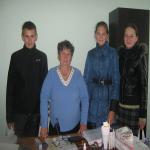 images/stories/volonter/1.jpg