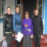 images/stories/volonter/2.jpg