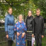 images/stories/volonter/3.jpg