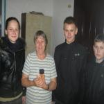 images/stories/volonter/4.jpg