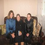 images/stories/volonter/5.jpg