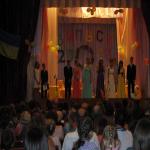 images/stories/vypusk//10.jpg