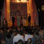 images/stories/vypusk//11.jpg