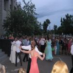 images/stories/vypusk//5.jpg