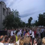 images/stories/vypusk//6.jpg