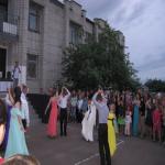 images/stories/vypusk//7.jpg
