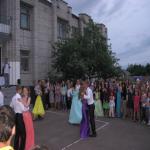 images/stories/vypusk//8.jpg